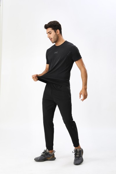 Sportswear Under Armour 1538