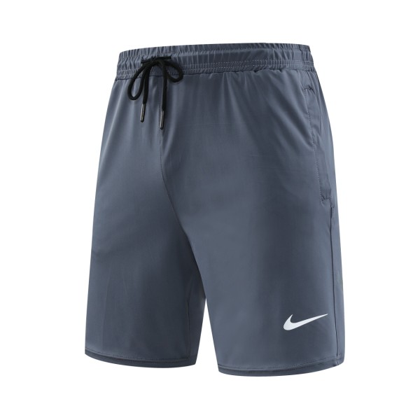 Sportswear Nike 6735