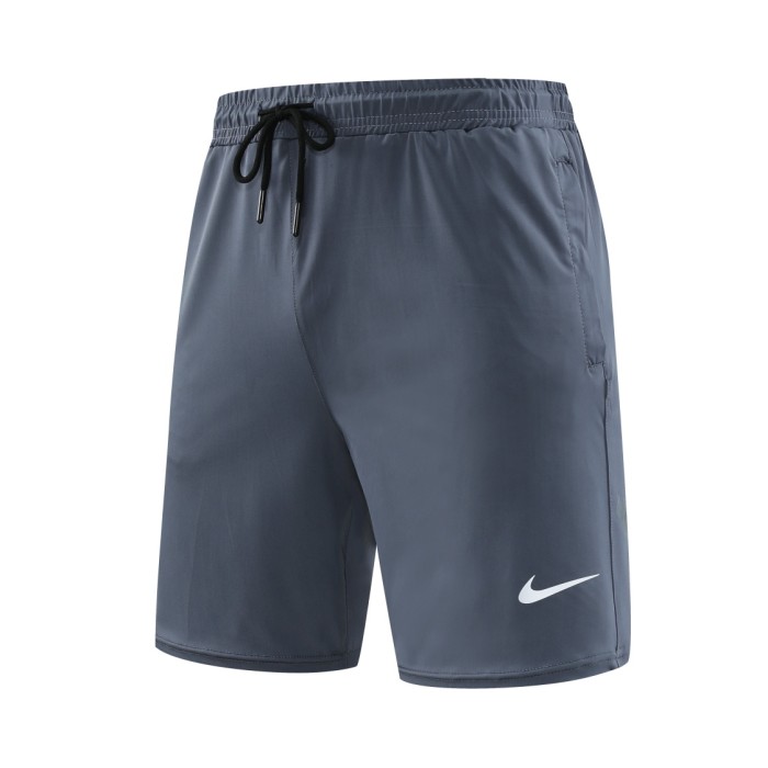 Sportswear Nike 6735