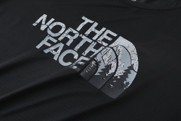 Sportswear The North Face 612