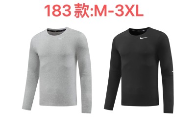 Sportswear Nike 183