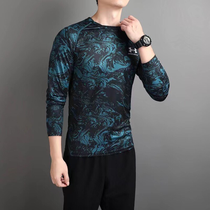 Sportswear Under Armour 180