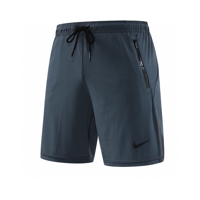 Sportswear Nike 22003