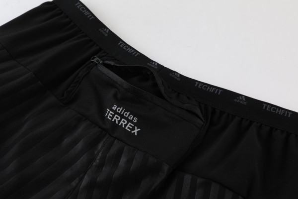 Sportswear Adidas 6732