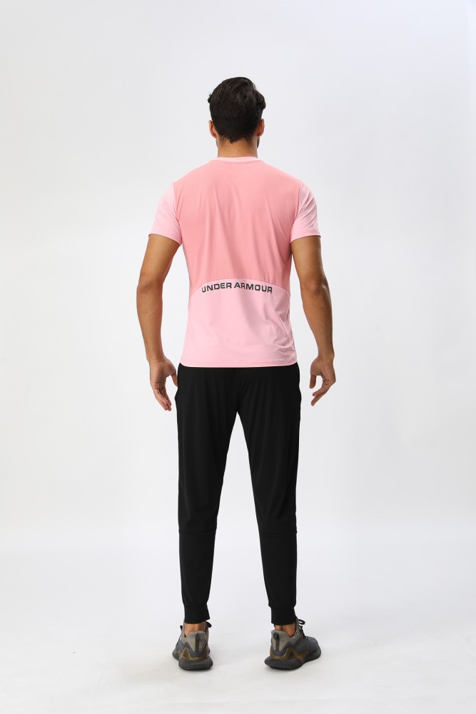 Sportswear Under Armour 1538