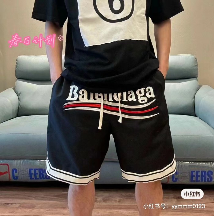  Clothes Balenciaga 20240520-4