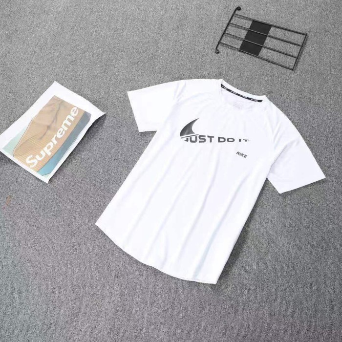 Training clothes Nike 285