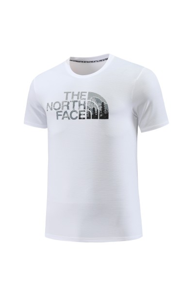 Sportswear The North Face 612