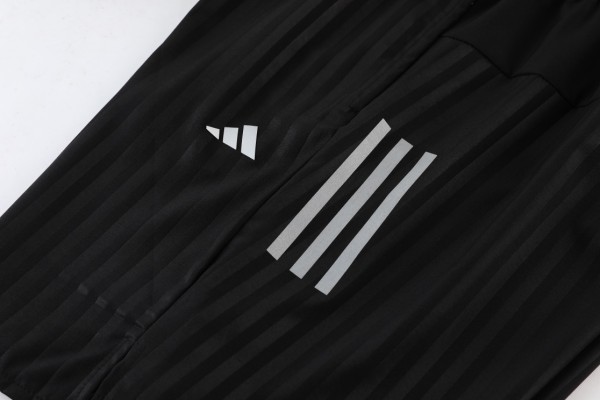 Sportswear Adidas 6732