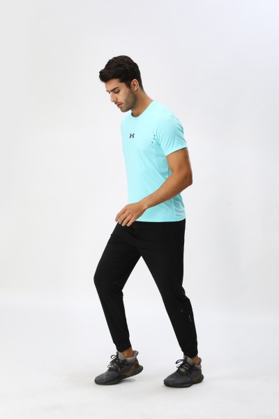 Sportswear Under Armour 1538