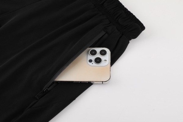 Sportswear Nike 22003