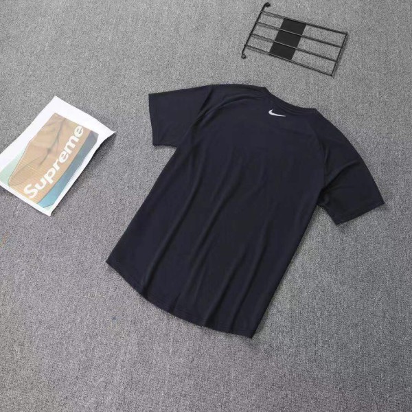 Training clothes Nike 285