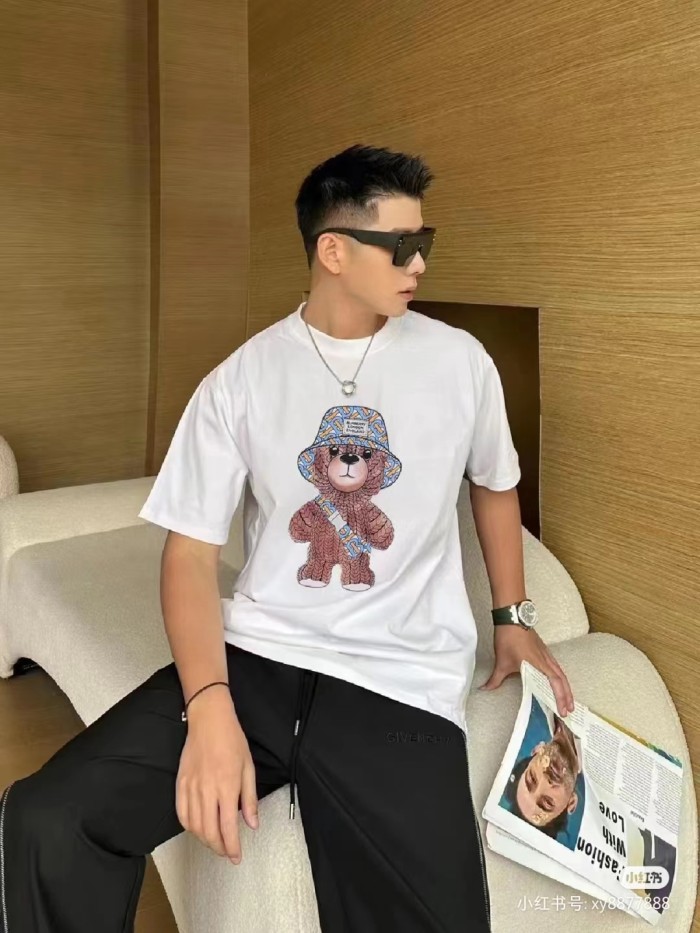  Clothes Burberry 20240522-3