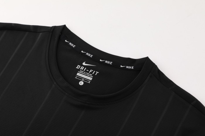 Sportswear Nike 1243