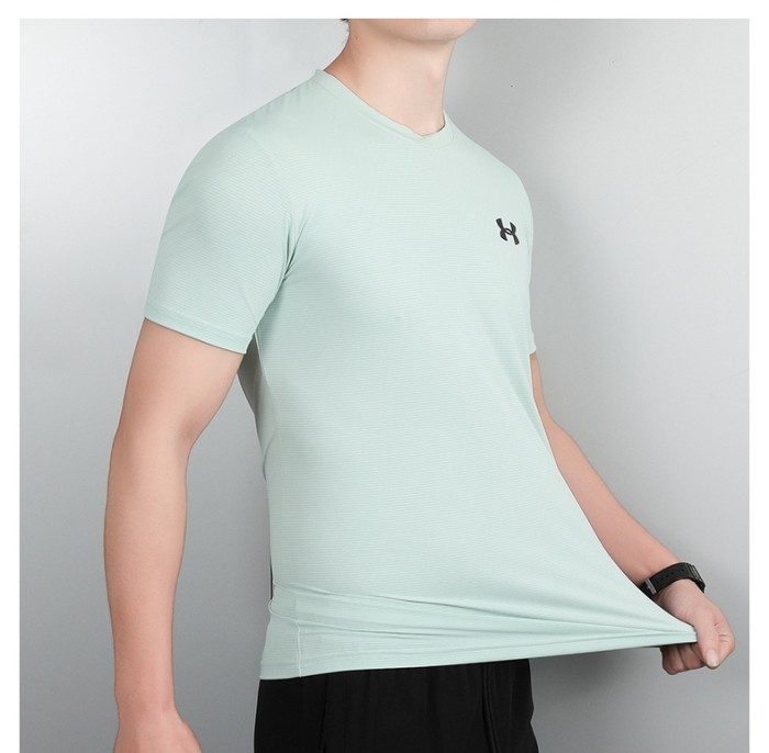 Sportswear Under Armour 1544