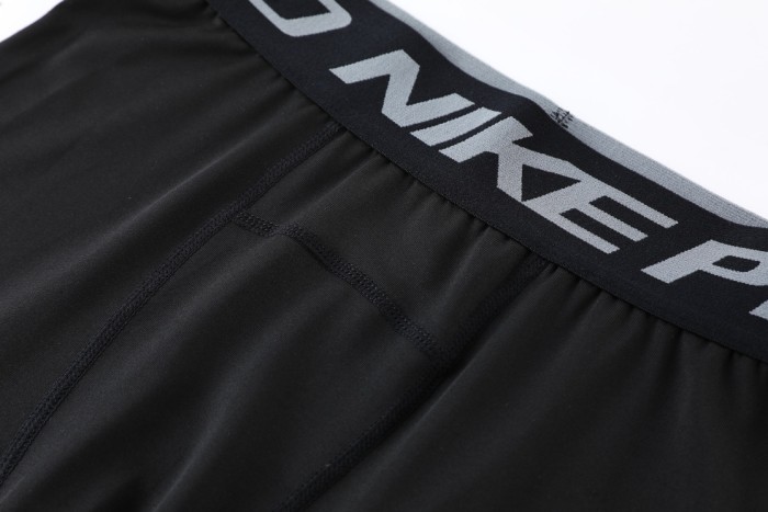 Sportswear adidas Y151