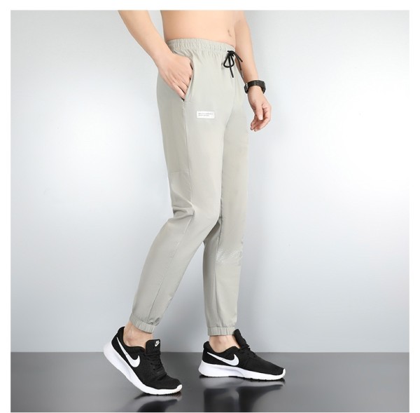 Sportswear Nike 7515