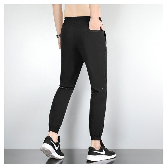 Sportswear Nike 7516