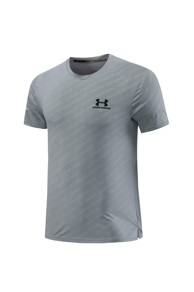 Sportswear Under Armour 1242