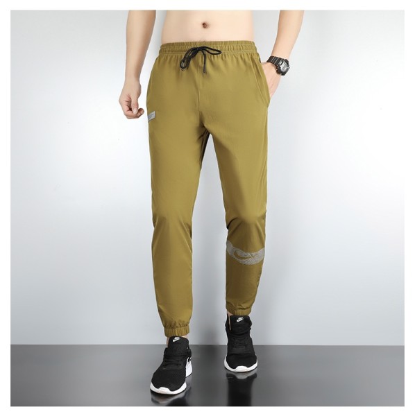 Sportswear Nike 7515