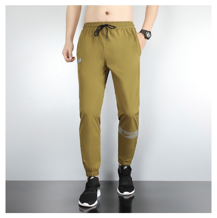 Sportswear Nike 7515