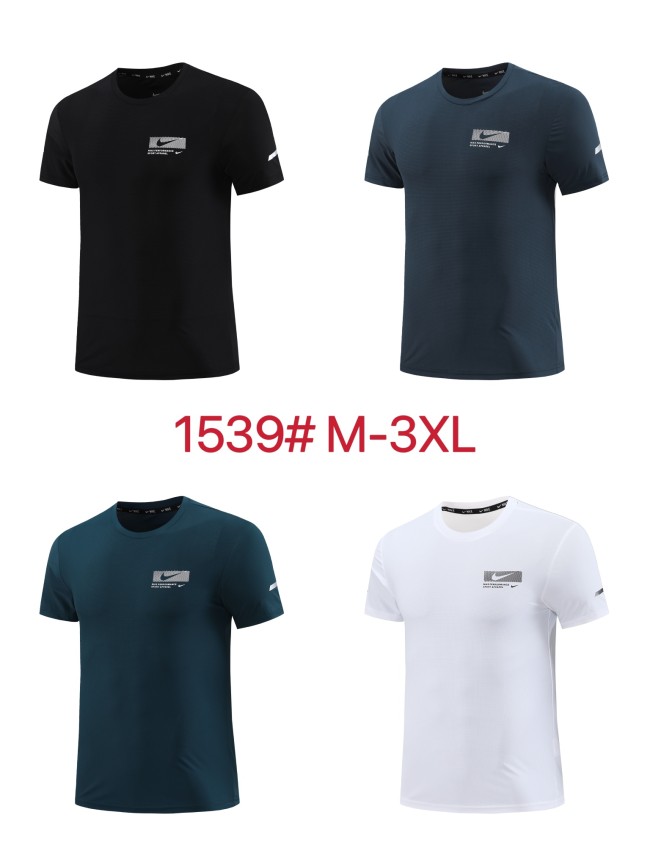 Sportswear Nike 1539