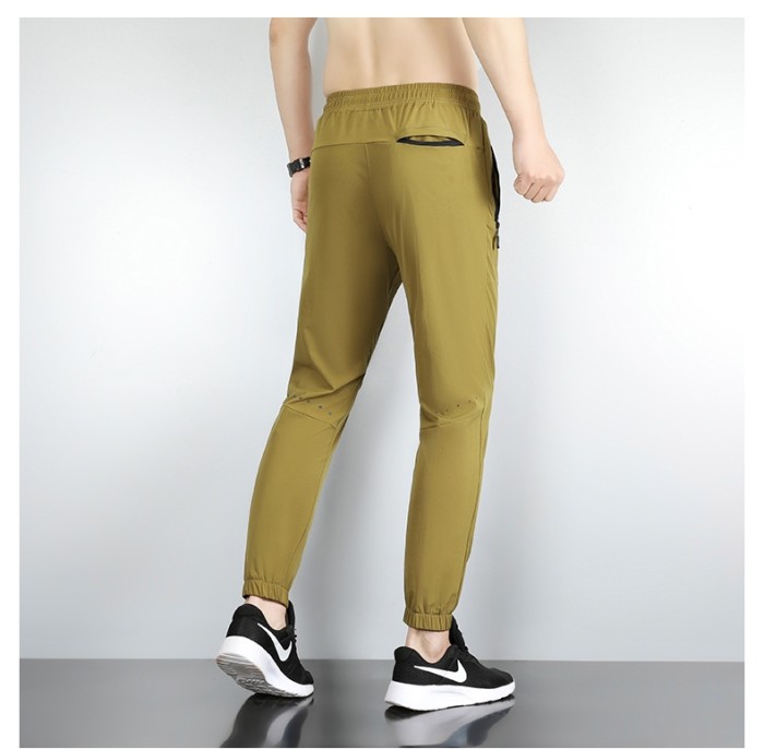 Sportswear Nike 7516