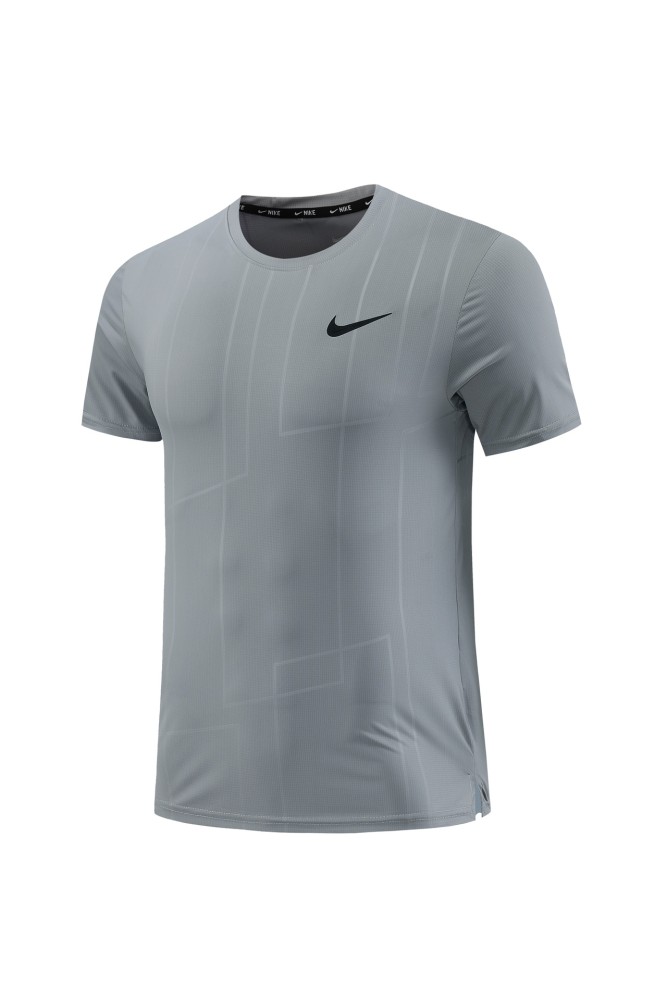 Sportswear Nike 1243