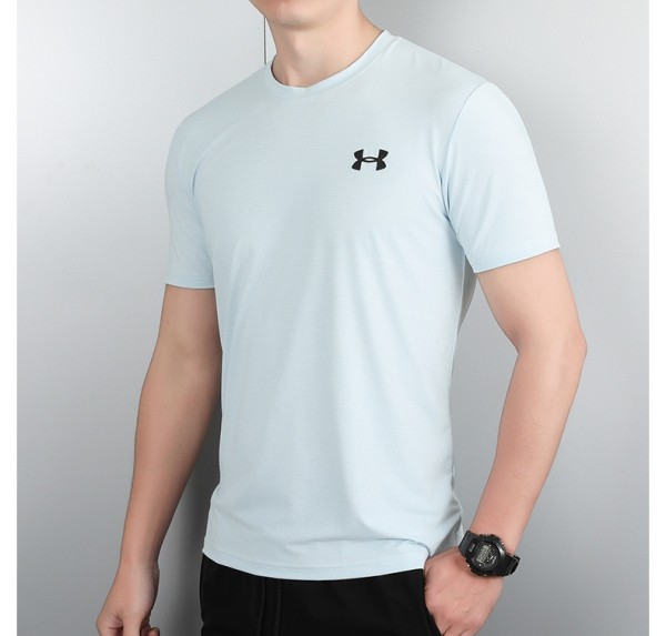 Sportswear Under Armour 1544