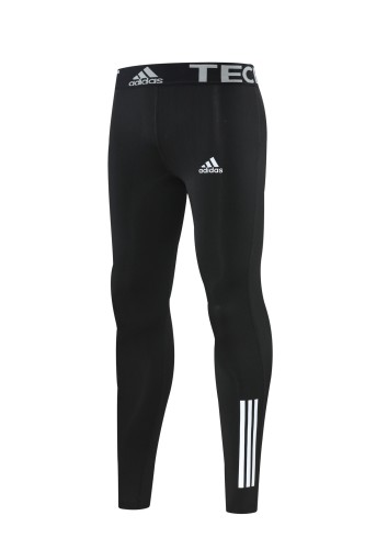 Sportswear adidas Y120
