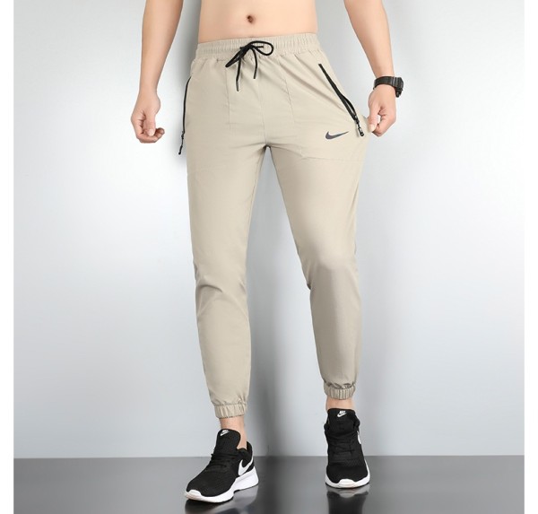 Sportswear Nike 7516