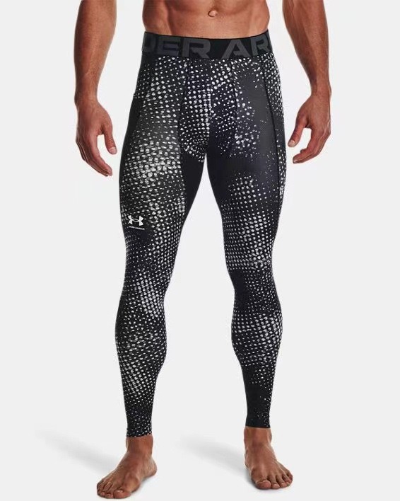 Sportswear adidas Y149