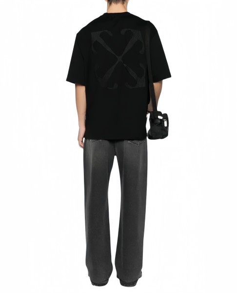 Clothes OFF WHITE 20240522-1