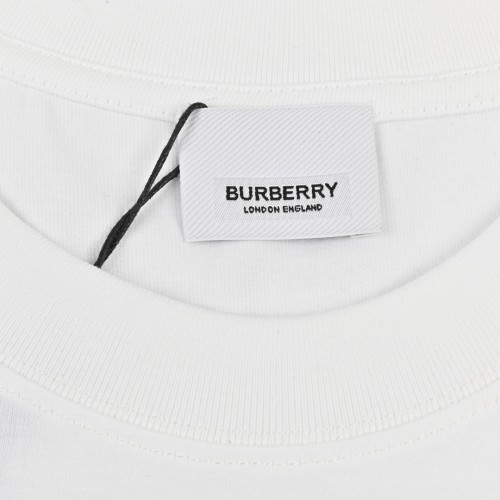  Clothes Burberry 20240522-3