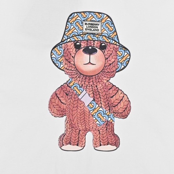  Clothes Burberry 20240522-3