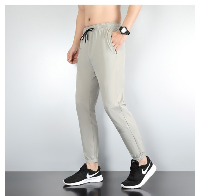 Sportswear Nike 7515