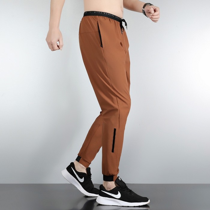 Sportswear Nike 7517