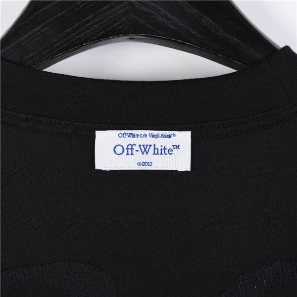 Clothes OFF WHITE 20240522-1