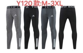 Sportswear adidas Y120