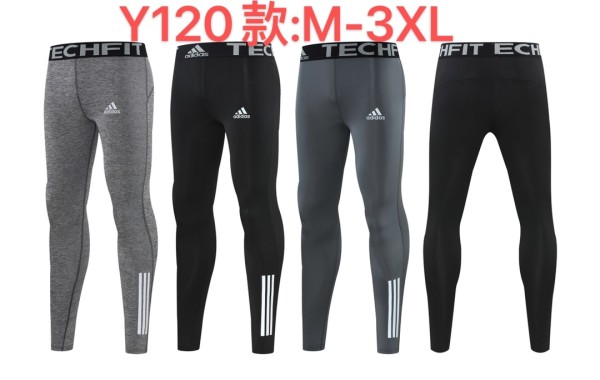 Sportswear adidas Y120