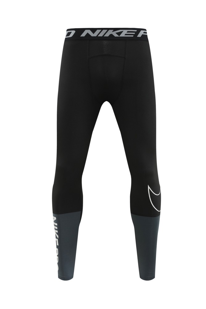 Sportswear adidas Y151