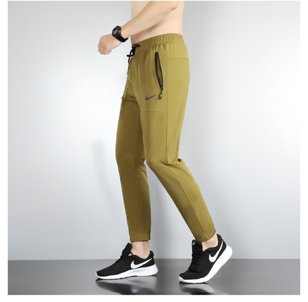 Sportswear Nike 7516