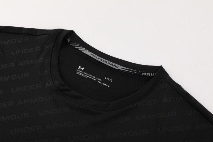 Sportswear Under Armour 1242