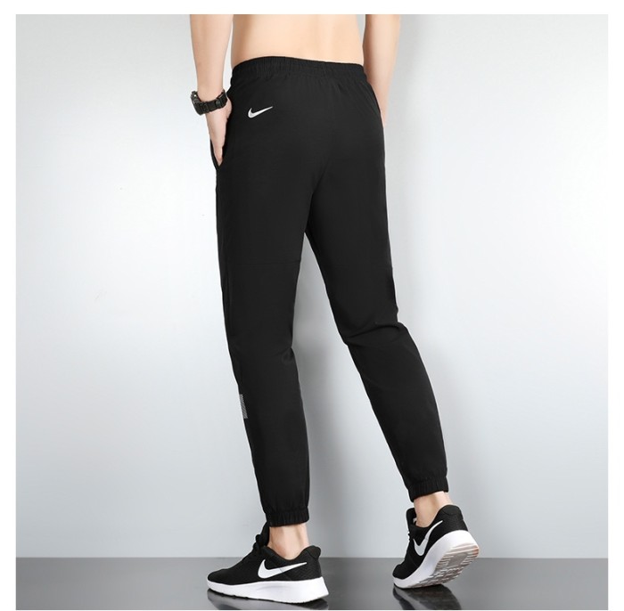 Sportswear Nike 7515