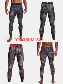 Sportswear adidas Y149