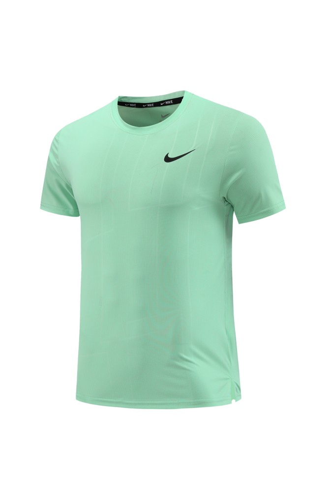 Sportswear Nike 1243