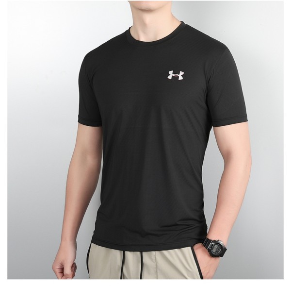 Sportswear Under Armour 1544