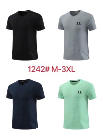 Sportswear Under Armour 1242