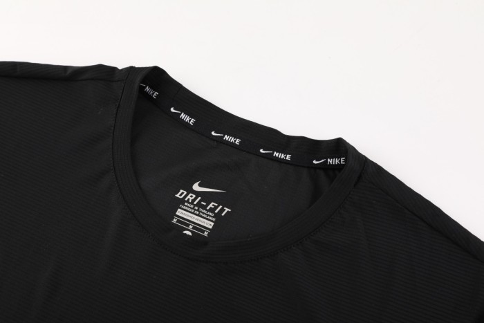 Sportswear Nike 1539