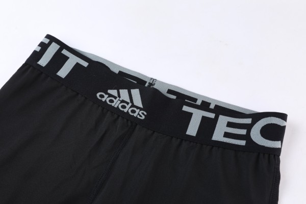 Sportswear adidas Y120